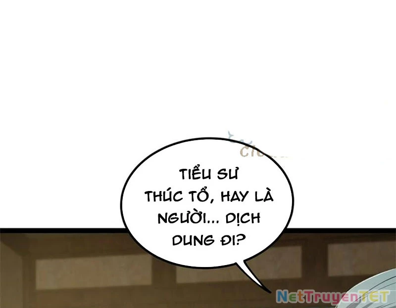 Ta Xuyên Không Với Max Điểm Mị Lực Chapter 58 - Trang 4