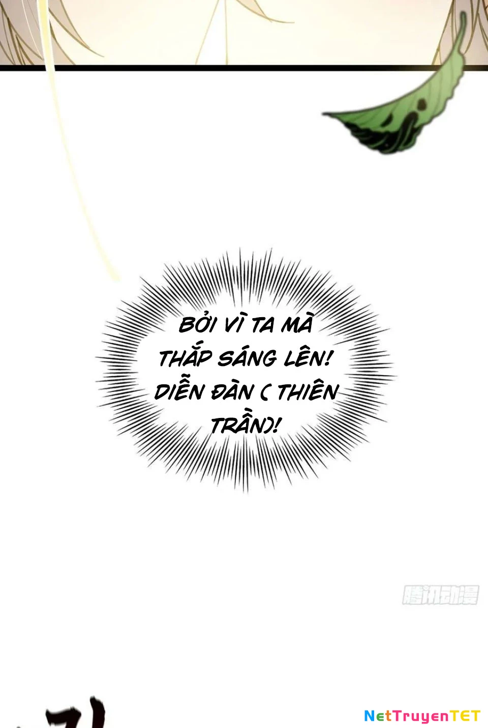 Ta Xuyên Không Với Max Điểm Mị Lực Chapter 68 - Trang 4