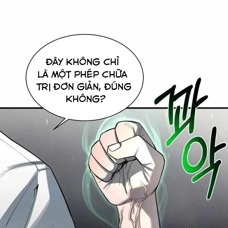 Cuộc Sống Học Đường Của Đội Trưởng Quận Chapter 10 - Next 