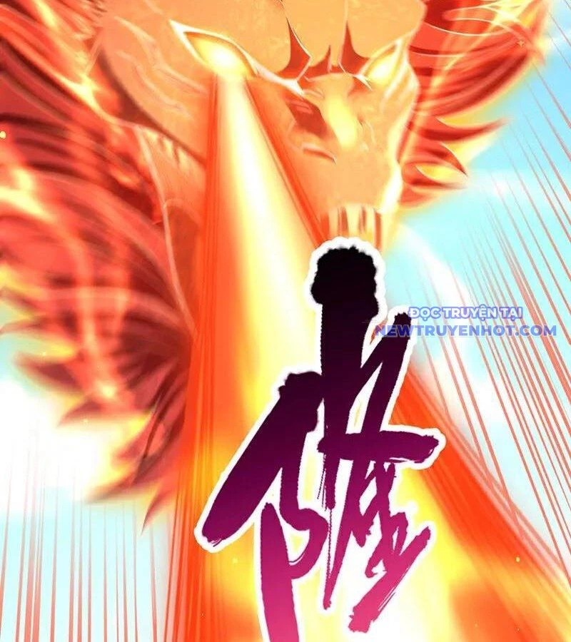 Ta Bị Nhốt Tại Cùng Một Ngày Mười Vạn Năm Chapter 536 - Next Chapter 537