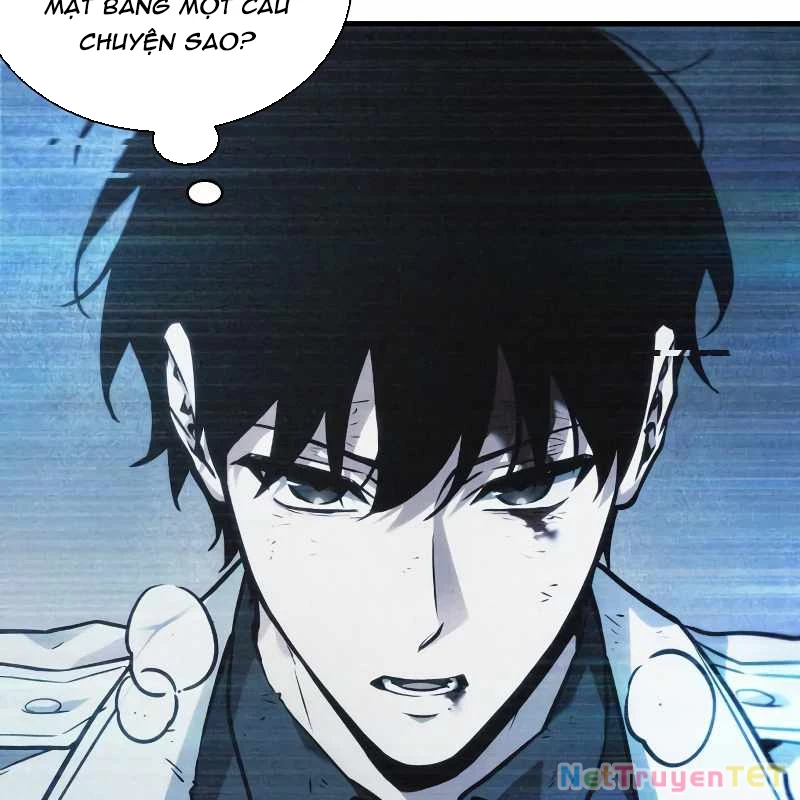 toàn trí độc giả Chapter 247 - Next 