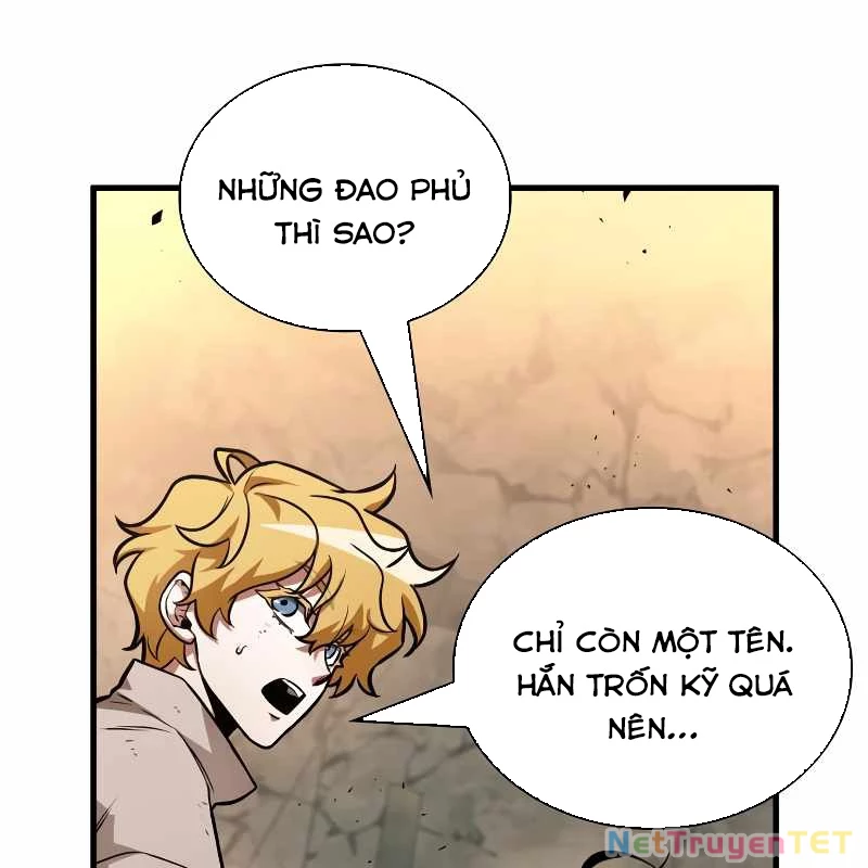 toàn trí độc giả Chapter 247 - Next 