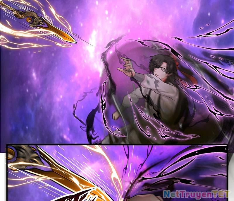Võ Luyện Đỉnh Phong Chapter 3817 - Trang 4