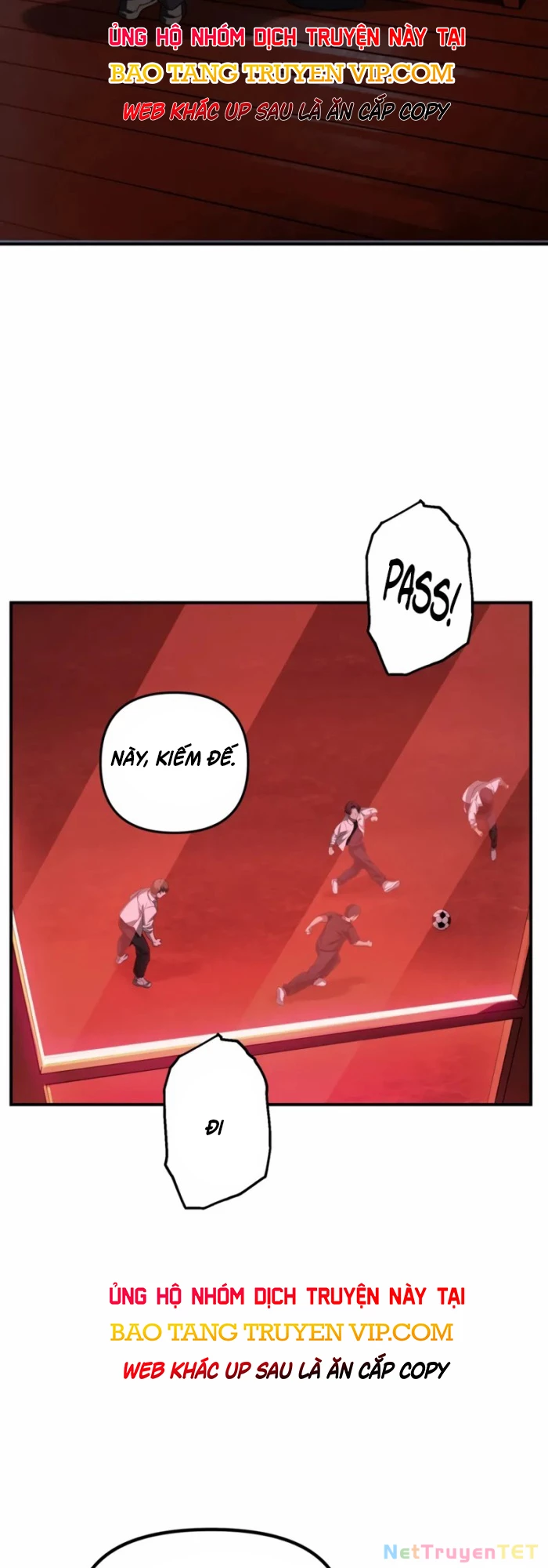 Tôi Là Thợ Săn Có Kĩ Năng Tự Sát Cấp SSS Chapter 125 - Next Chapter 126