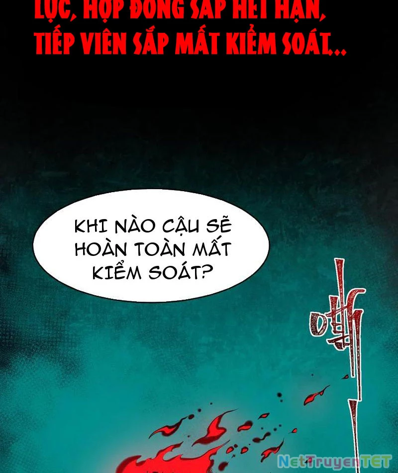 Ta Sáng Tạo Truyền Thuyết Đô Thị Chapter 83 - Trang 4