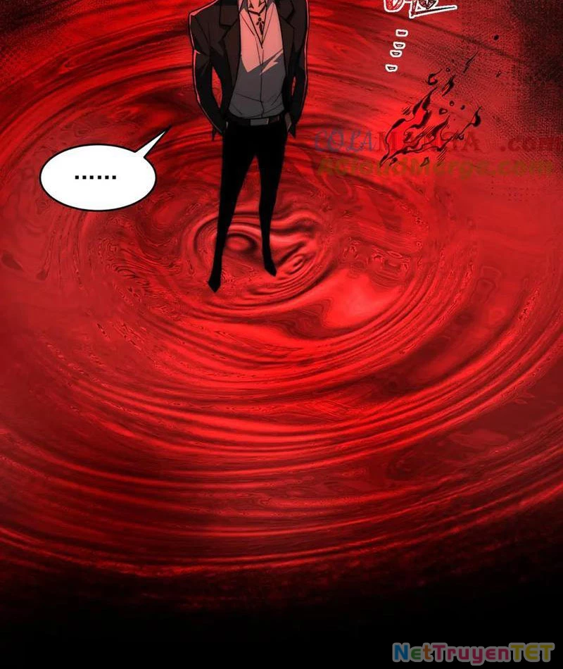 Ta Sáng Tạo Truyền Thuyết Đô Thị Chapter 83 - Trang 4