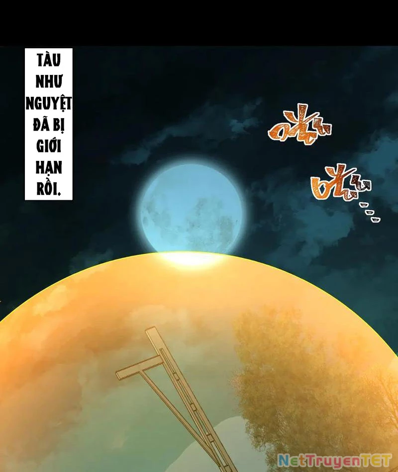 Ta Sáng Tạo Truyền Thuyết Đô Thị Chapter 83 - Trang 4