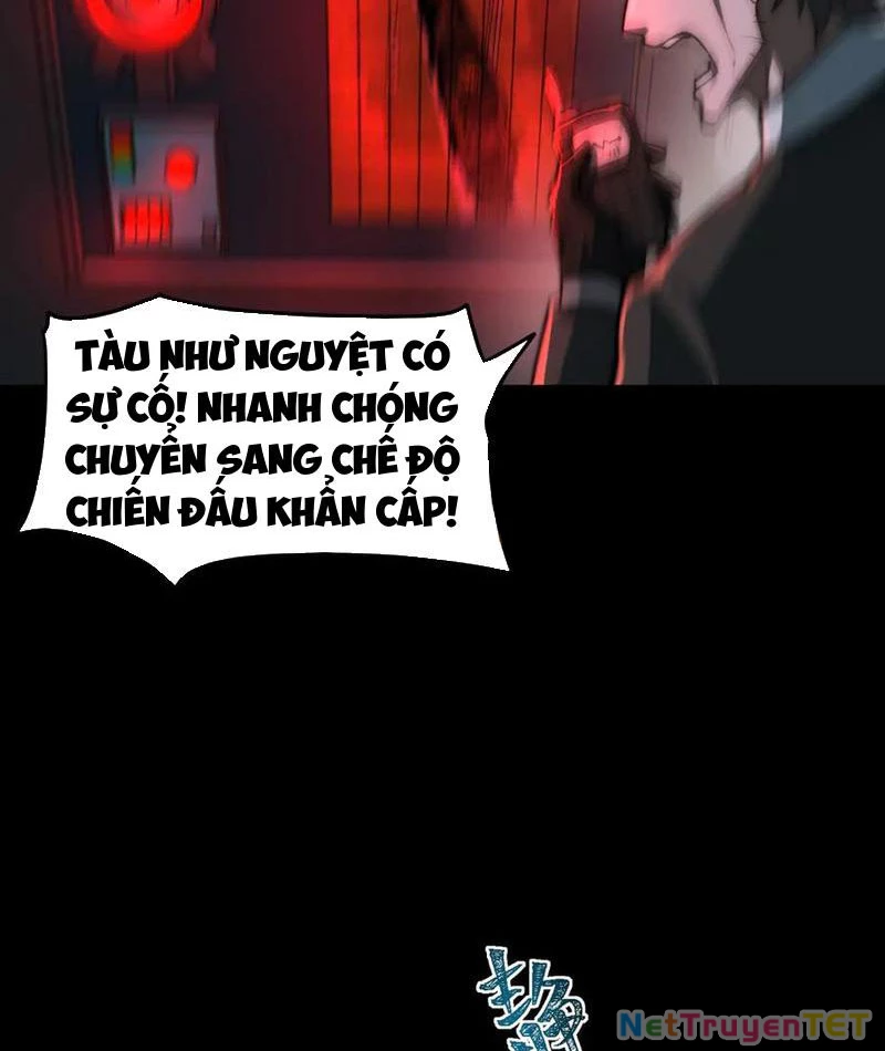 Ta Sáng Tạo Truyền Thuyết Đô Thị Chapter 83 - Trang 4