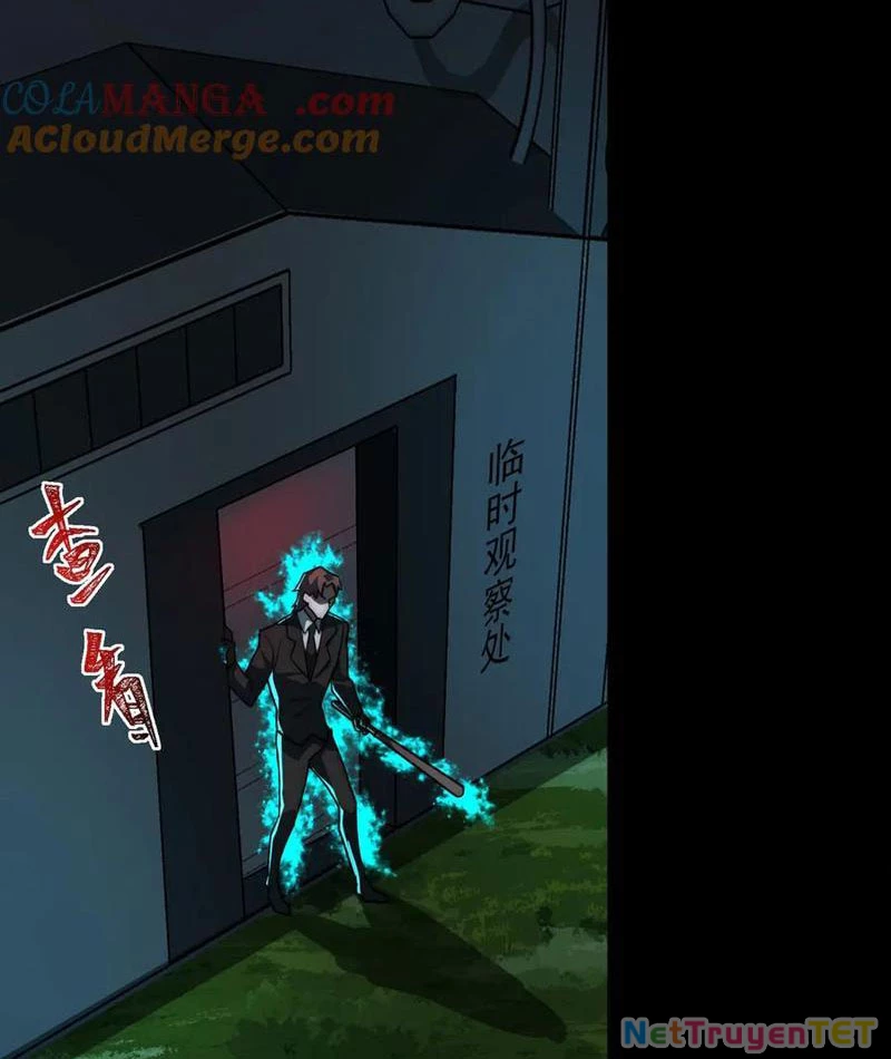 Ta Sáng Tạo Truyền Thuyết Đô Thị Chapter 83 - Trang 4