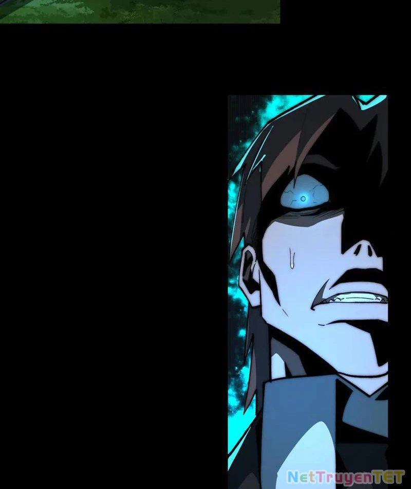 Ta Sáng Tạo Truyền Thuyết Đô Thị Chapter 83 - Trang 4
