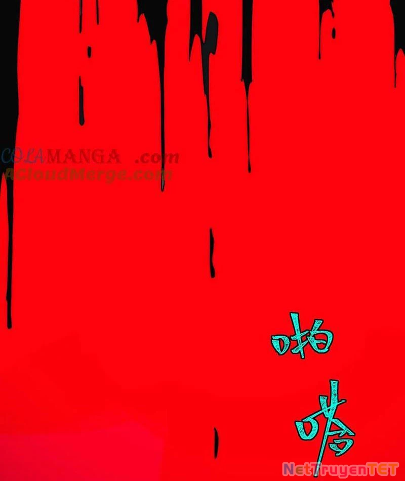 Ta Sáng Tạo Truyền Thuyết Đô Thị Chapter 83 - Trang 4