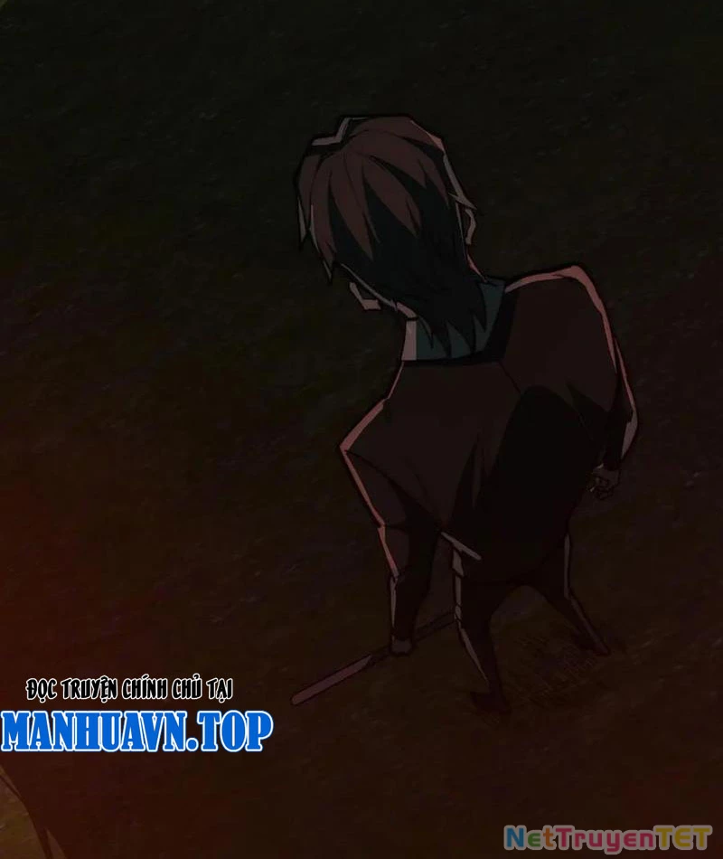 Ta Sáng Tạo Truyền Thuyết Đô Thị Chapter 83 - Trang 4