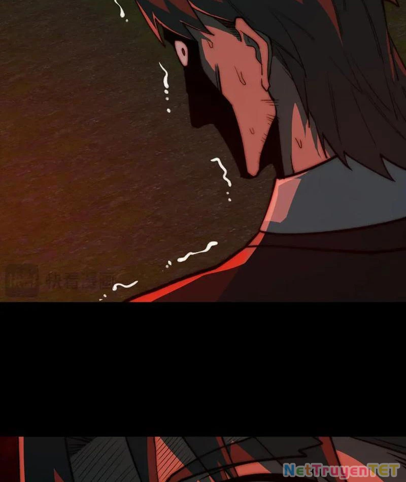 Ta Sáng Tạo Truyền Thuyết Đô Thị Chapter 83 - Trang 4
