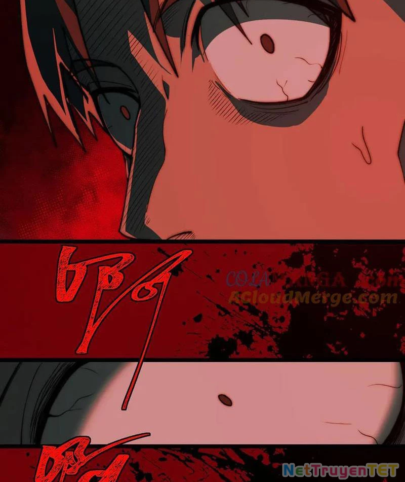 Ta Sáng Tạo Truyền Thuyết Đô Thị Chapter 83 - Trang 4