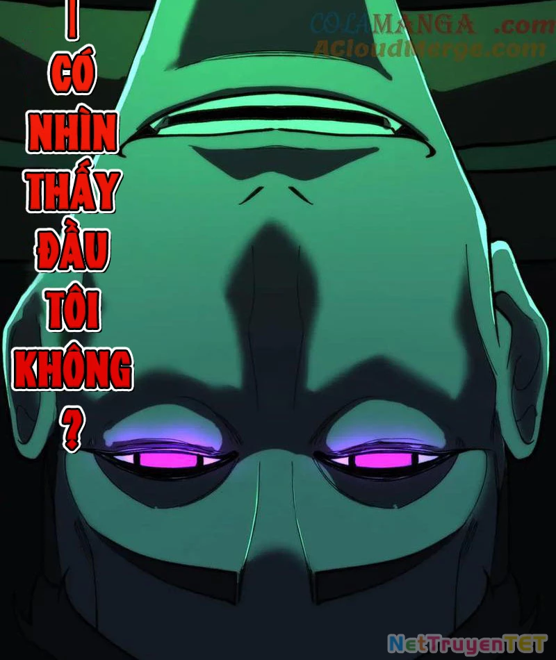 Ta Sáng Tạo Truyền Thuyết Đô Thị Chapter 83 - Trang 4