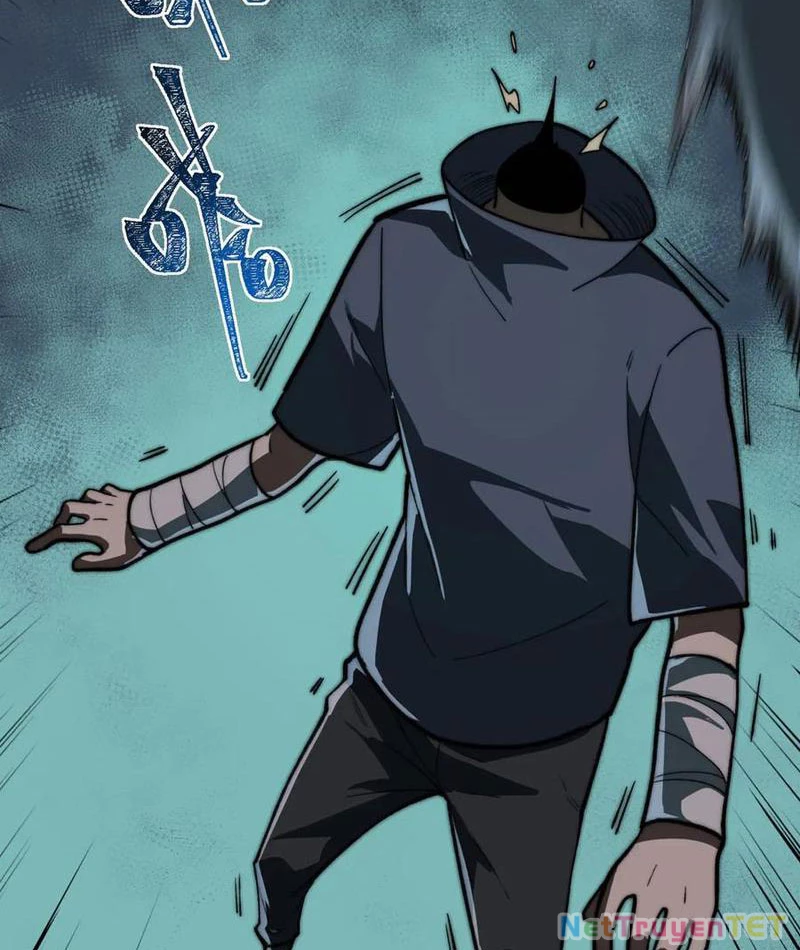 Ta Sáng Tạo Truyền Thuyết Đô Thị Chapter 83 - Trang 4