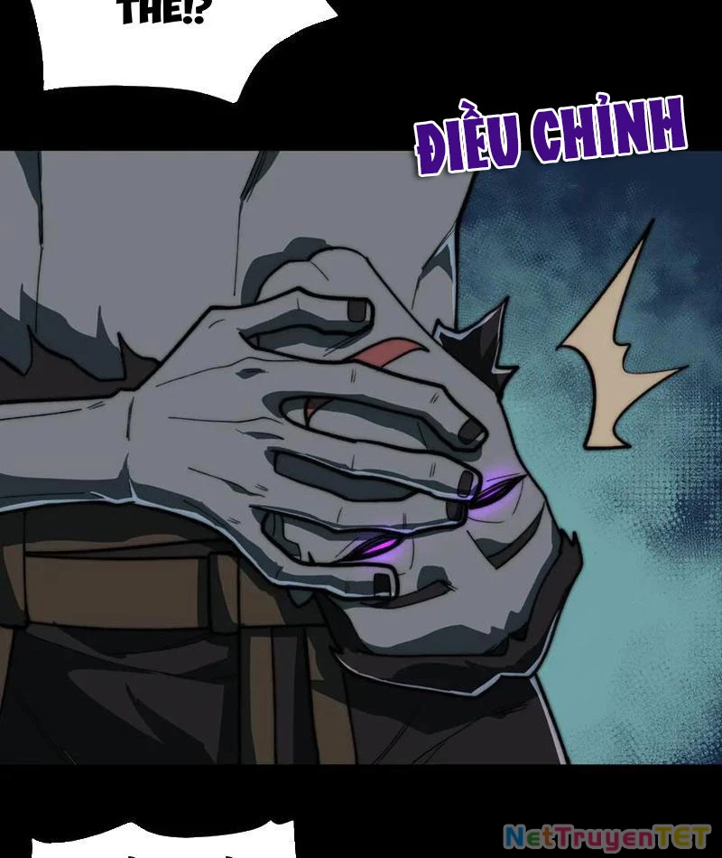 Ta Sáng Tạo Truyền Thuyết Đô Thị Chapter 83 - Trang 4