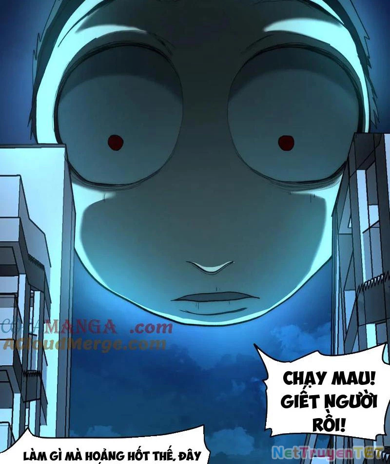 Ta Sáng Tạo Truyền Thuyết Đô Thị Chapter 83 - Trang 4