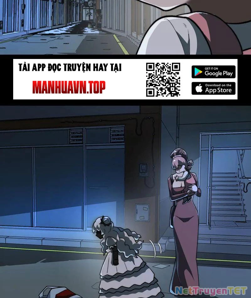 Ta Sáng Tạo Truyền Thuyết Đô Thị Chapter 83 - Trang 4