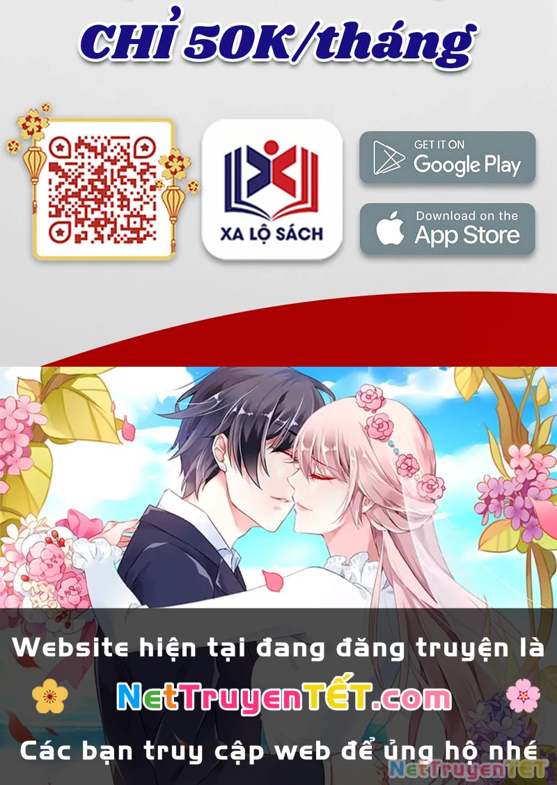 Ta Sáng Tạo Truyền Thuyết Đô Thị Chapter 83 - Trang 4
