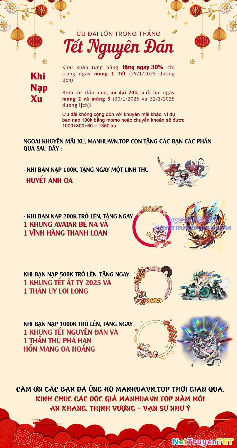 Ta Bị Nhốt Tại Cùng Một Ngày Mười Vạn Năm Chapter 537 - Next Chapter 538