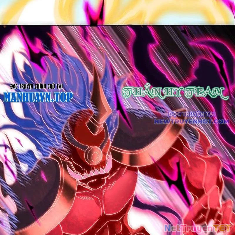 Ta Bị Nhốt Tại Cùng Một Ngày Mười Vạn Năm Chapter 537 - Next Chapter 538
