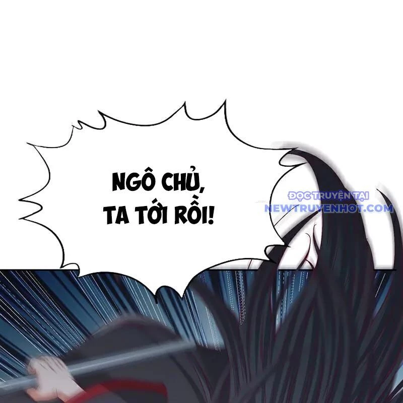 Ta Bị Nhốt Tại Cùng Một Ngày Mười Vạn Năm Chapter 537 - Next Chapter 538