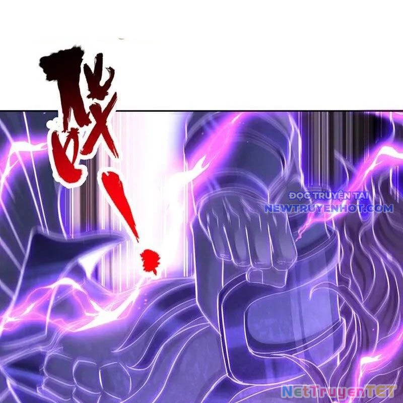 Ta Bị Nhốt Tại Cùng Một Ngày Mười Vạn Năm Chapter 537 - Next Chapter 538