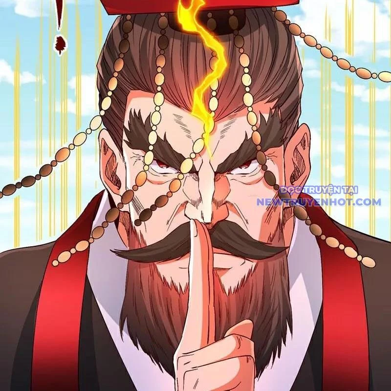 Ta Bị Nhốt Tại Cùng Một Ngày Mười Vạn Năm Chapter 537 - Next Chapter 538