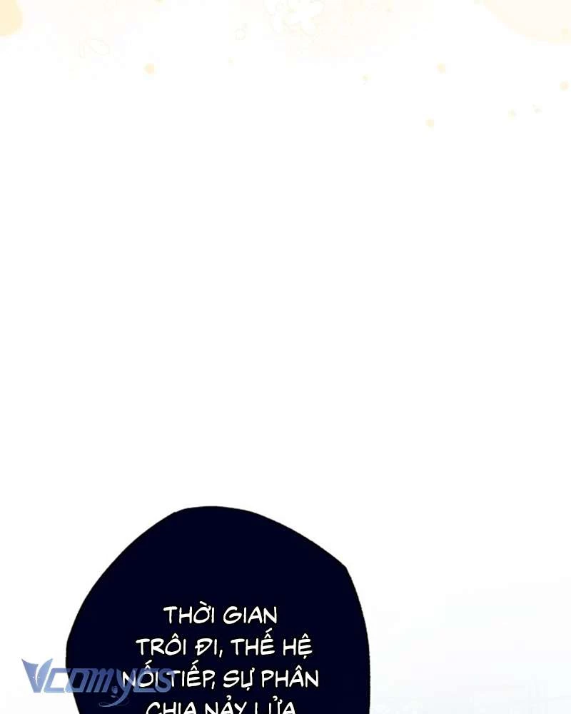 Chuyện Tình Tuyết Phương Bắc Chapter 23 - Trang 4