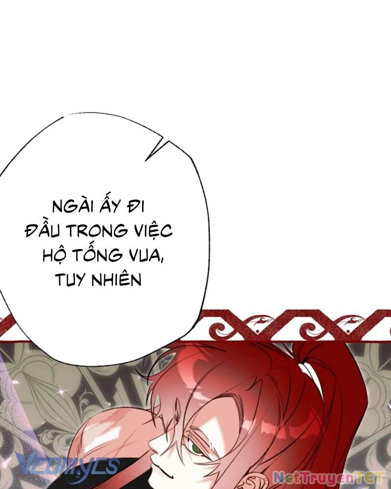 Chuyện Tình Tuyết Phương Bắc Chapter 23 - Trang 4