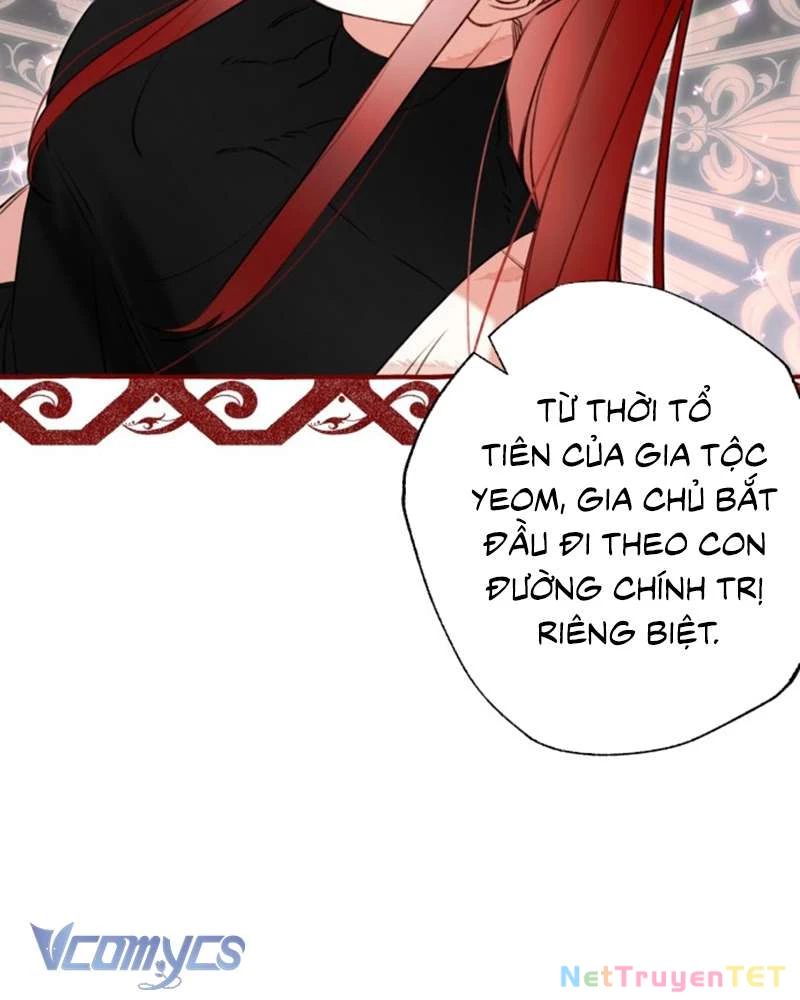 Chuyện Tình Tuyết Phương Bắc Chapter 23 - Trang 4