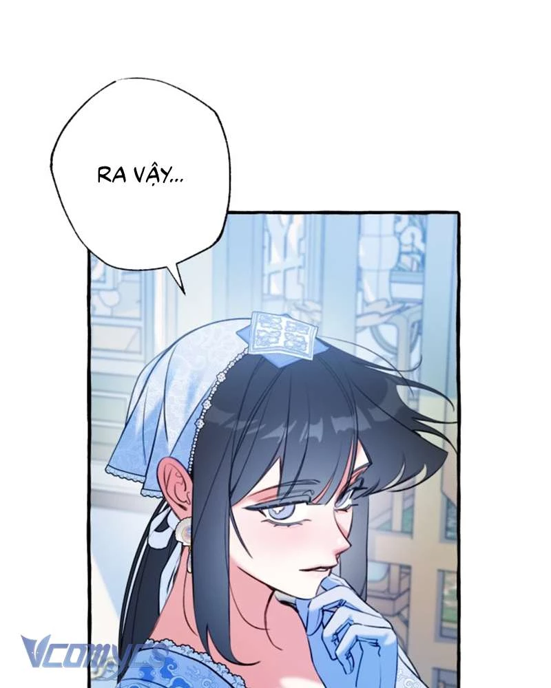 Chuyện Tình Tuyết Phương Bắc Chapter 23 - Trang 4