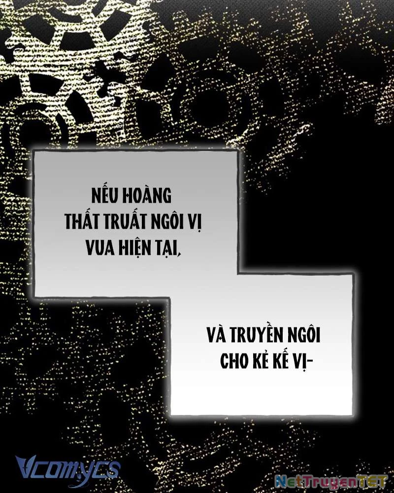 Chuyện Tình Tuyết Phương Bắc Chapter 23 - Trang 4
