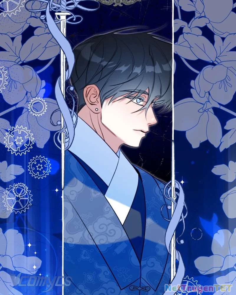 Chuyện Tình Tuyết Phương Bắc Chapter 23 - Trang 4