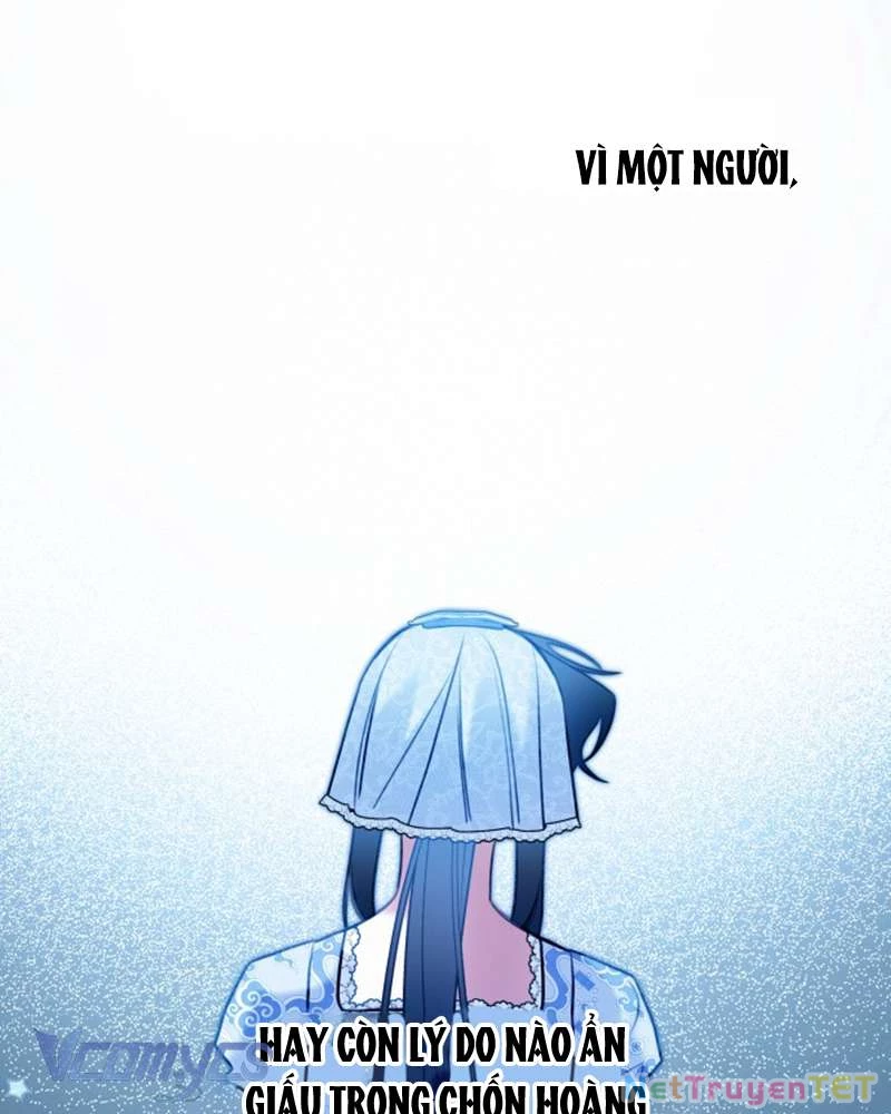 Chuyện Tình Tuyết Phương Bắc Chapter 23 - Trang 4