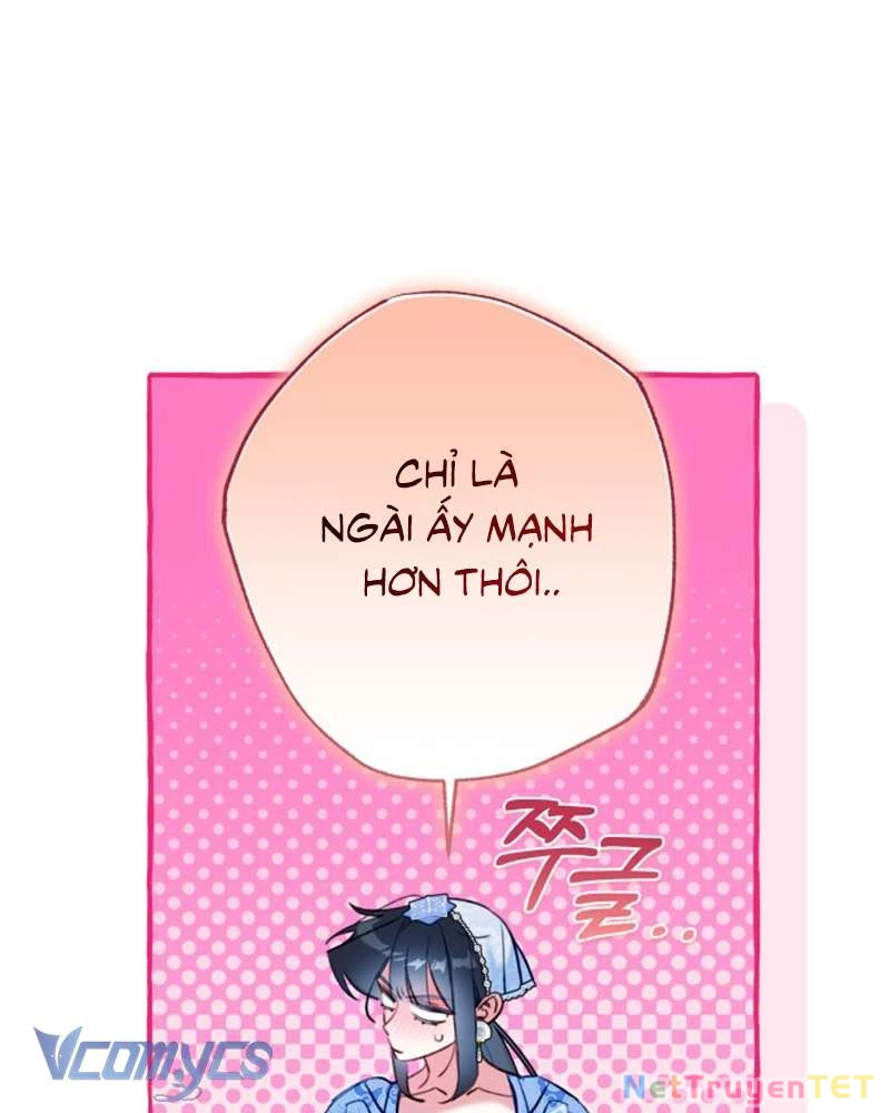 Chuyện Tình Tuyết Phương Bắc Chapter 23 - Trang 4