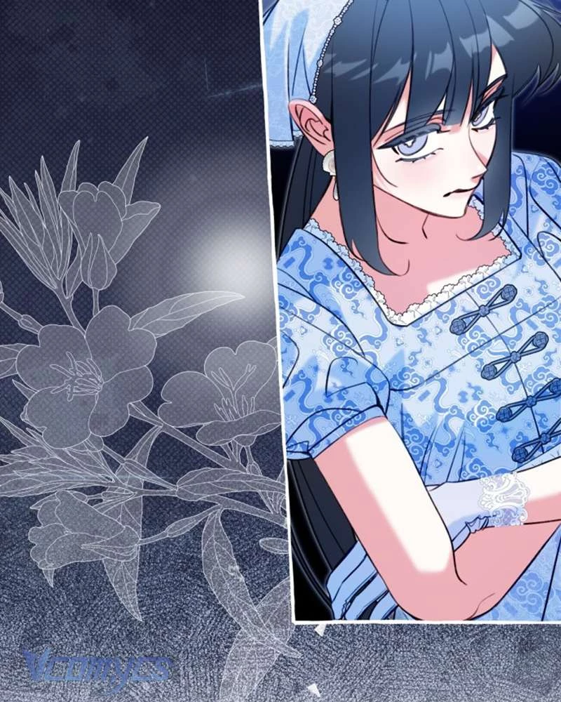 Chuyện Tình Tuyết Phương Bắc Chapter 23 - Trang 4