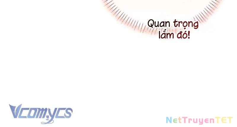 Chuyện Tình Tuyết Phương Bắc Chapter 23 - Trang 4