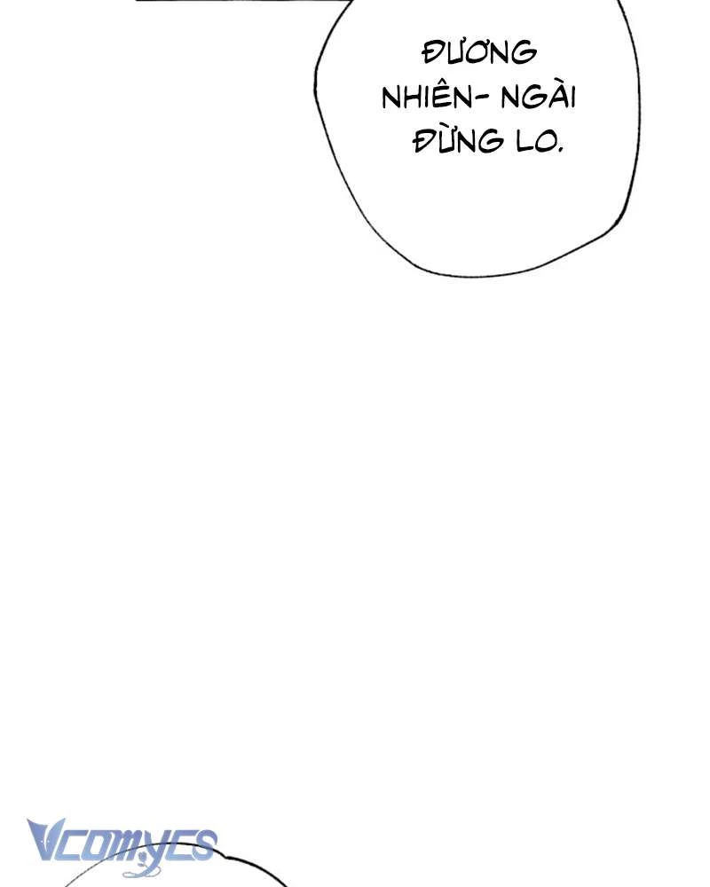 Chuyện Tình Tuyết Phương Bắc Chapter 23 - Trang 4