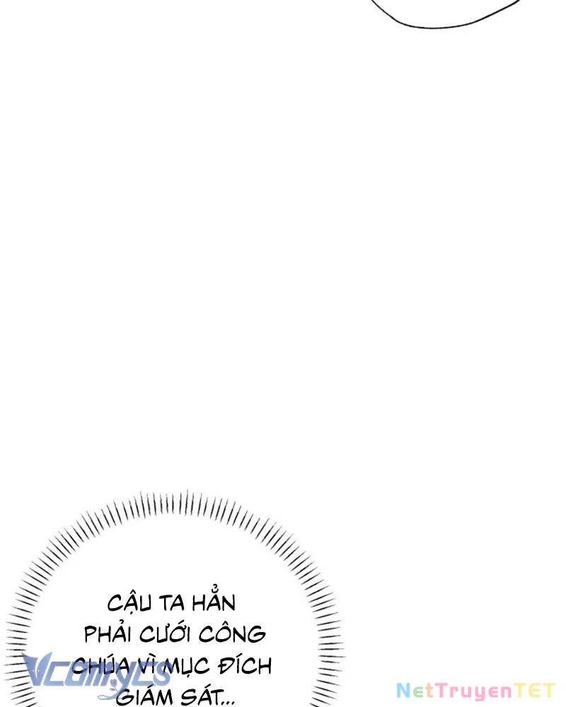 Chuyện Tình Tuyết Phương Bắc Chapter 23 - Trang 4