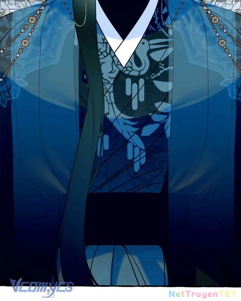 Chuyện Tình Tuyết Phương Bắc Chapter 23 - Trang 4