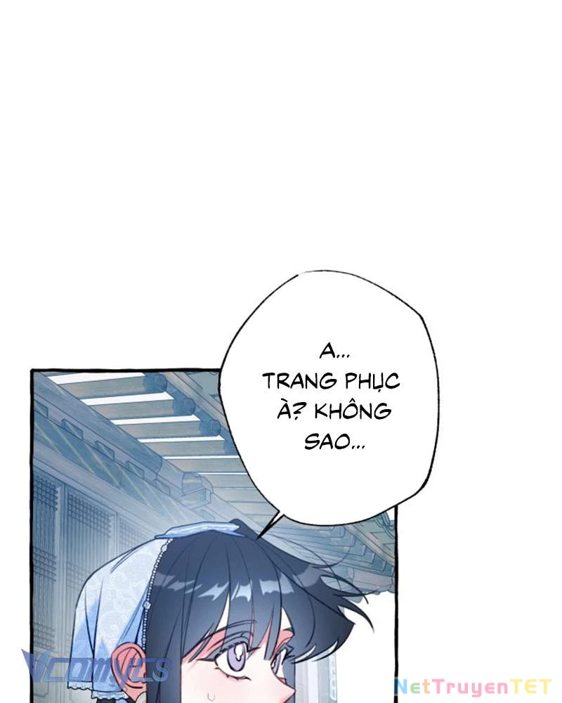 Chuyện Tình Tuyết Phương Bắc Chapter 23 - Trang 4