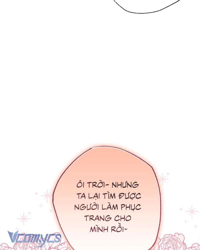 Chuyện Tình Tuyết Phương Bắc Chapter 23 - Trang 4