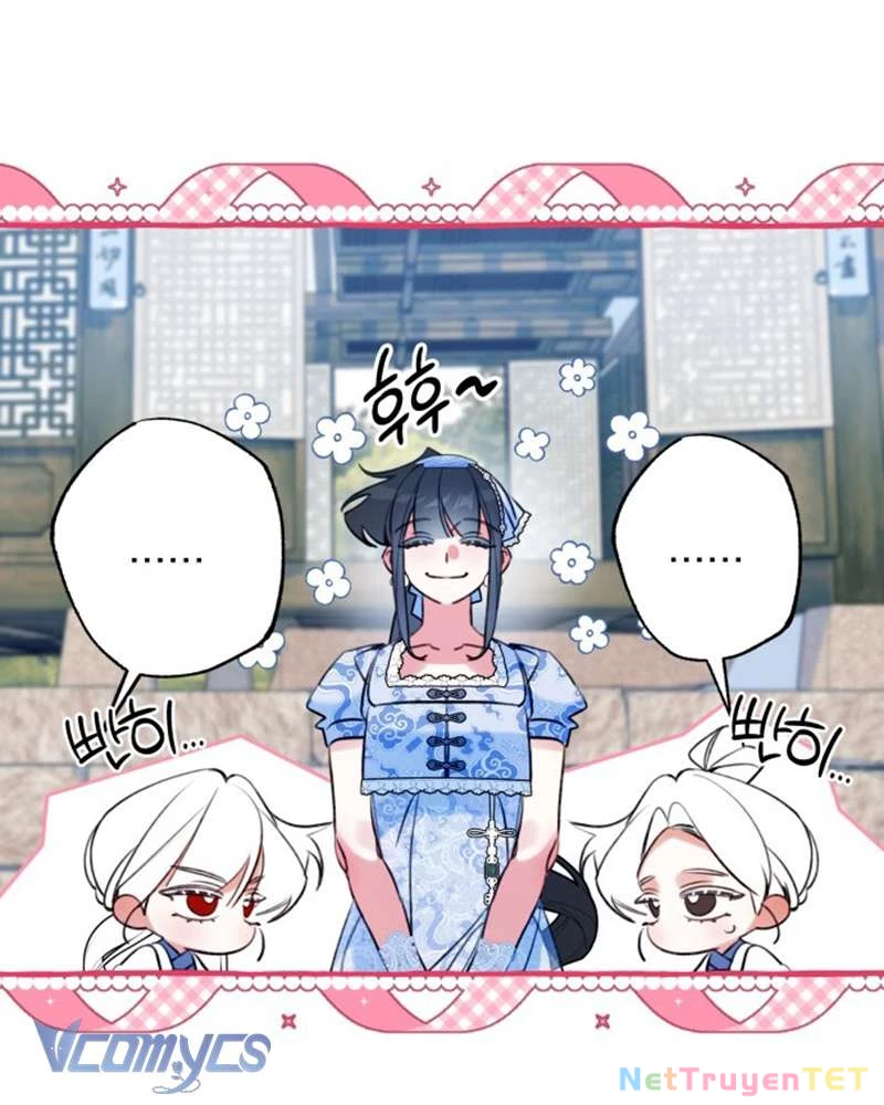 Chuyện Tình Tuyết Phương Bắc Chapter 23 - Trang 4