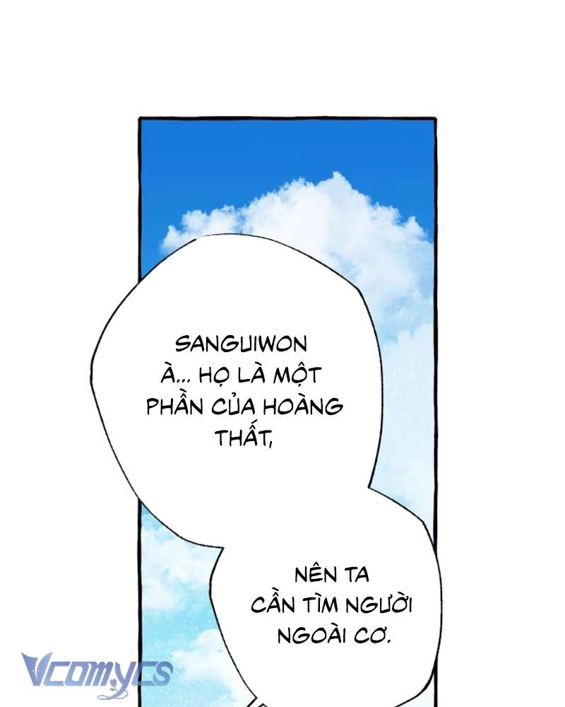 Chuyện Tình Tuyết Phương Bắc Chapter 23 - Trang 4