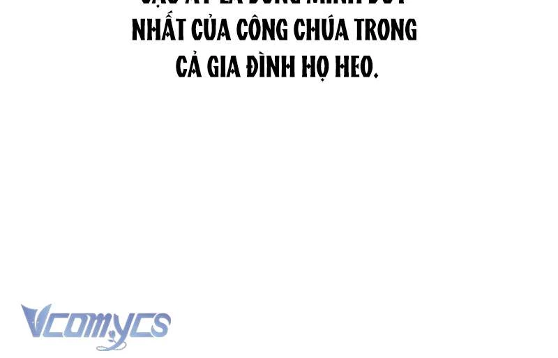 Chuyện Tình Tuyết Phương Bắc Chapter 23 - Trang 4