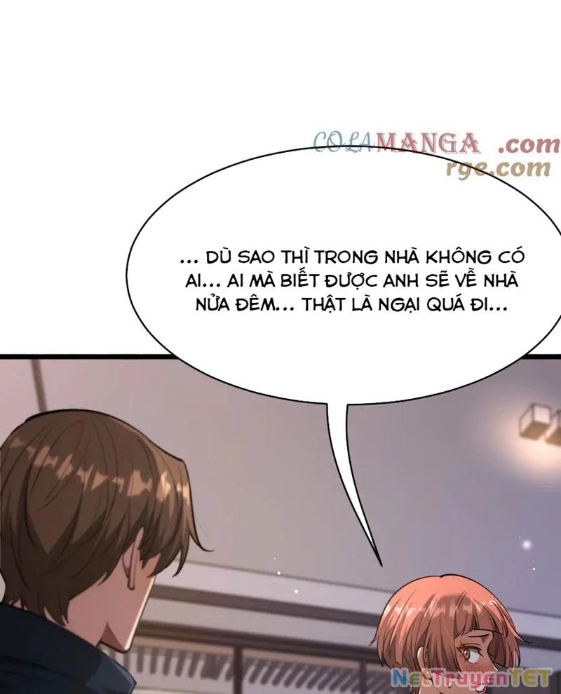 Ta Bị Kẹt Cùng Một Ngày 1000 Năm Chapter 162 - Trang 4