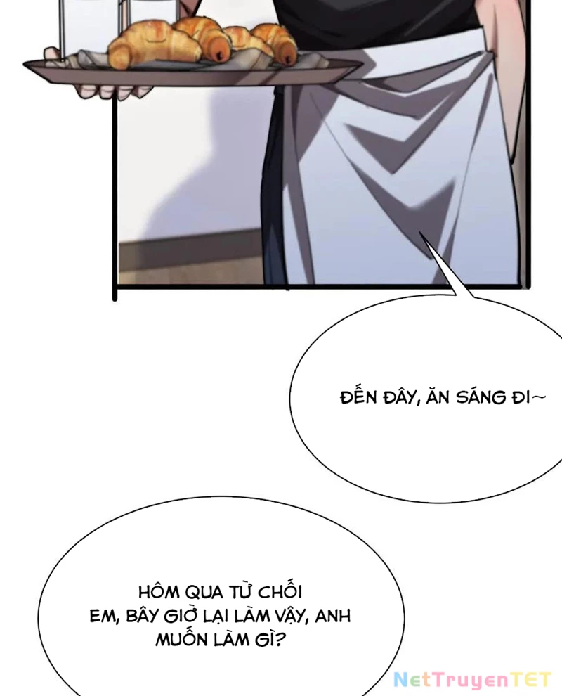 Ta Bị Kẹt Cùng Một Ngày 1000 Năm Chapter 162 - Trang 4