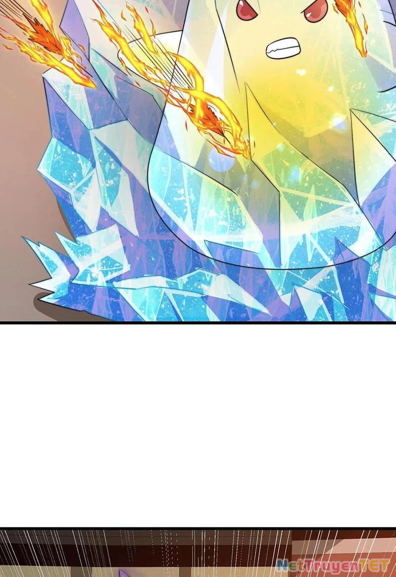 Slime ta treo cự long lên đánh là hợp lý nhỉ? Chapter 235 - Next Chapter 236
